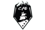 CF Esperanca D'Andorra