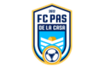 FC Pas de La Casa