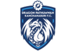 Dragon Pathumwan Kanchanaburi FC
