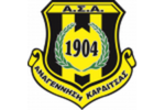 Anagennisi Karditsas 1904