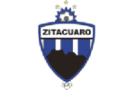 Zitacuaro