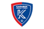 Karabuk Idman Yurdu