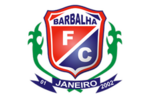 Barbalha CE