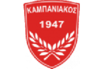 Kampaniakos