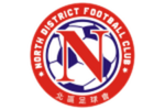 North District FC