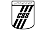 Club Sportif Sfaxien