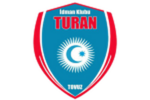 PFK Turan Tovuz