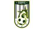 Sham Shui Po FC