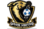 Udon United FC