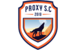 Proxy SC
