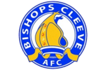 Bishop's Cleeve FC