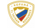 TJ Tatran Bohunice