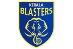 Kerala Blasters FC