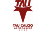 Tau Calcio Altopascio