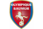 Olympique Saumur