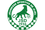 JS Djijel