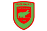 Djoliba AC