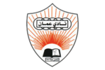 Oman FC