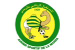 AS Marsa