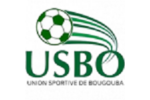 US Bougouba