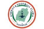 Neroca FC