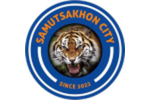 Samut Sakhon City FC