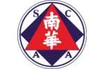 South China FC