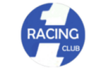 Racing Beirut