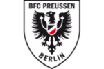 BFC Preussen Berlin