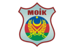 Moik Baku