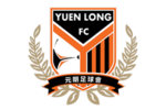 Yuen Long FC