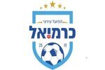 Hapoel Ironi Karmiel