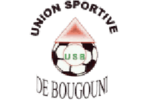 US Bougouni