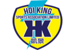 Hoi King