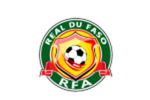 Real du Faso