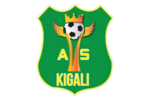 AS Kigali