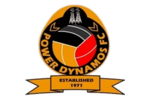 Power Dynamos