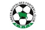 Green Buffaloes