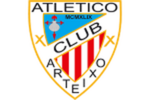 Atletico Arteixo