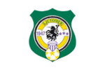 NK Ljutomer