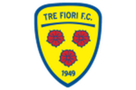 SP Tre Fiori