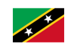 Saint Kitts and Nevis