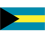 Bahamas