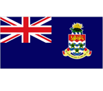 Cayman Islands