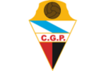 Celta Vigo "C" - Gran Peña