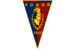 Pogon Szczecin (W)
