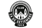 24 de Setiembre