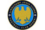 FC Spaeri