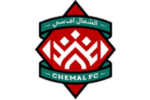 Chemal FC