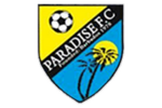 Paradise FC